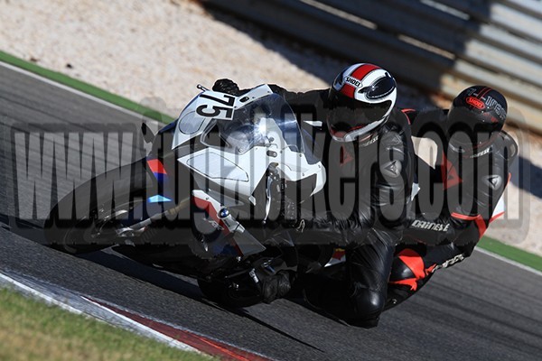 2016 Track Day Eybis 30 de Setembro a 2 Outubro e corrida Powertrophy 2 horas Endurance no Sbado YLOMHk