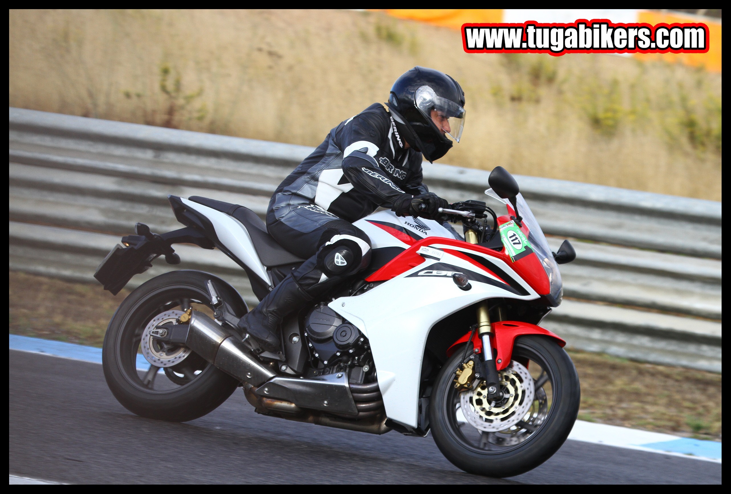 Track Day Motoval Estoril dias 15 Outubro de 2016   Z5ahMs