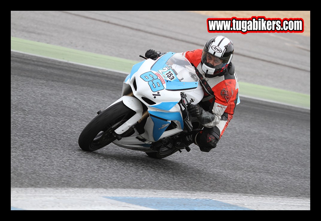 Track Day Motoval Estoril dia 6 de Fevereiro 2016 - Pgina 2 ZM0t4a