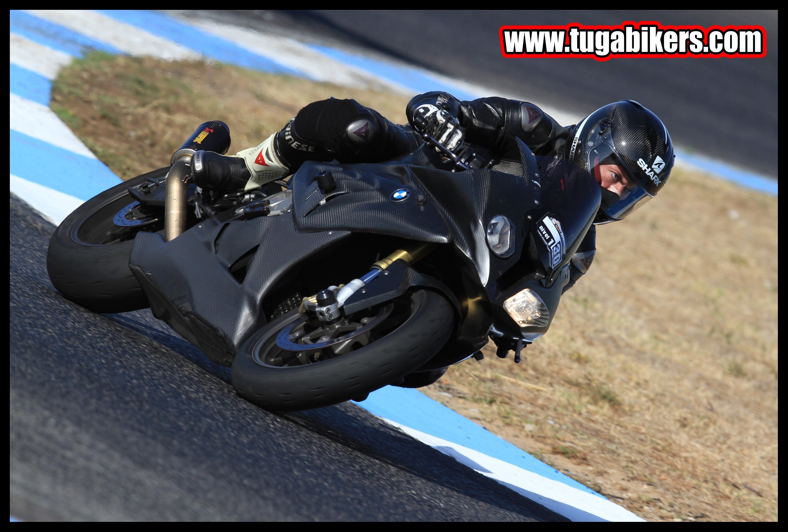 Track Day Motoval Estoril dias 3 e 4 Setembro de 2016 ZOn1GI