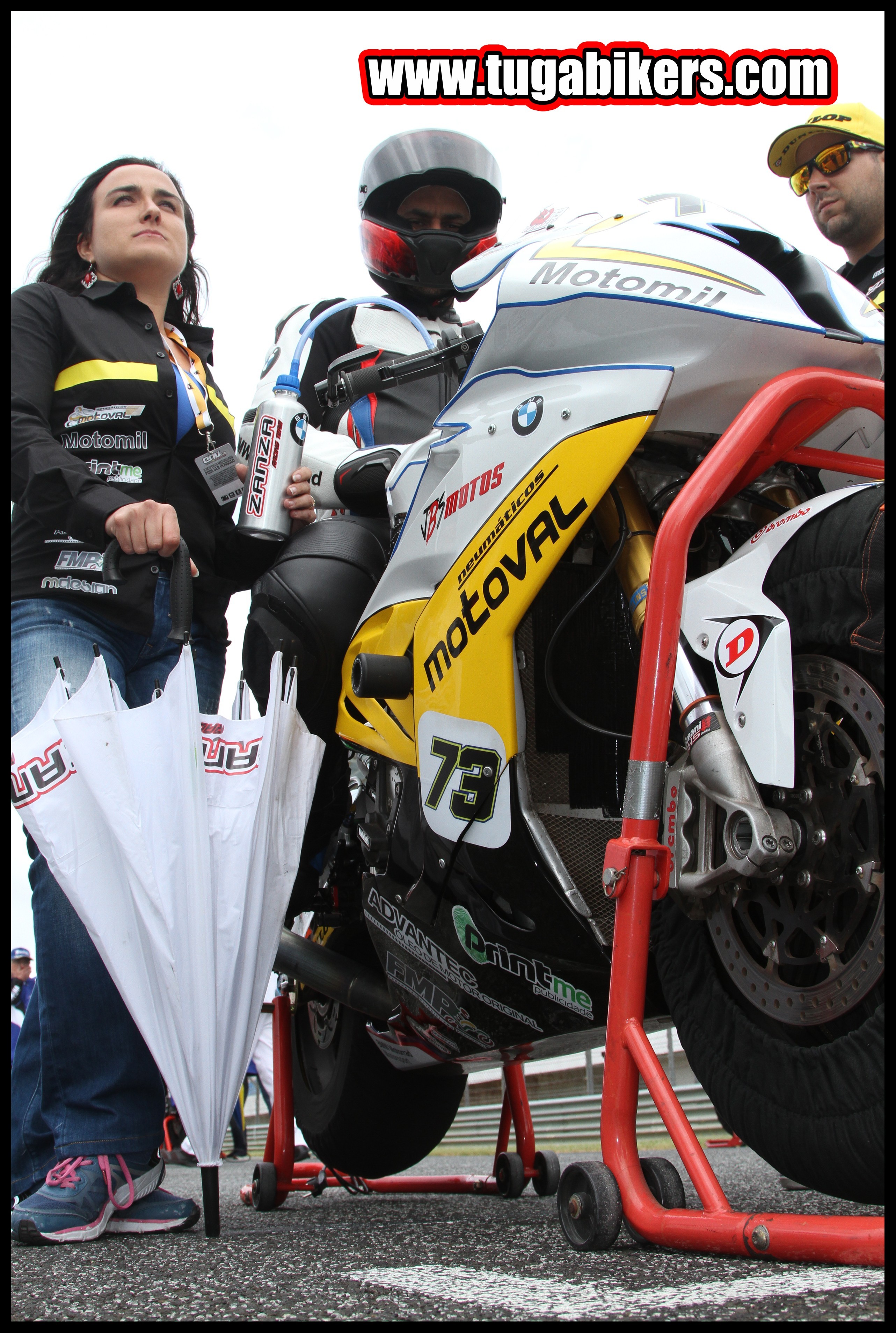 Campeonato Nacional de Velocidade Estoril I 7 e 8  de Maio e COPA MOTOVAL 2016 ZPF0cm