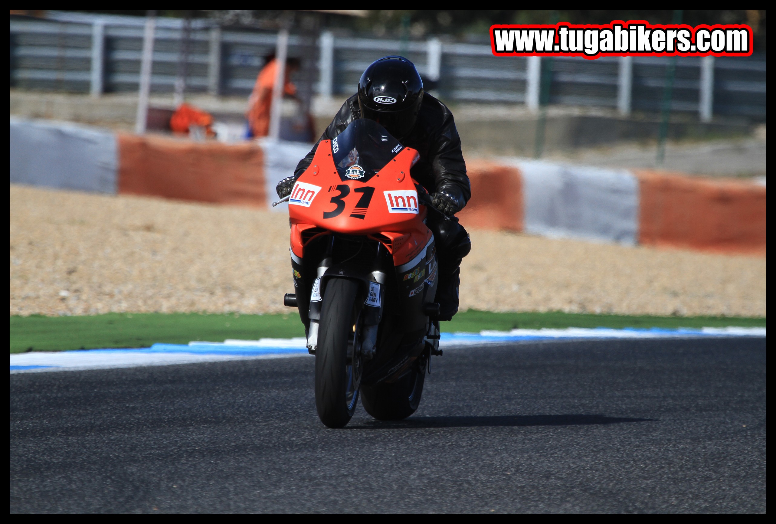 Campeonato Nacional de Velocidade Estoril II 24 e 25de Setembro e COPA MOTOVAL 2016 ZdIETi