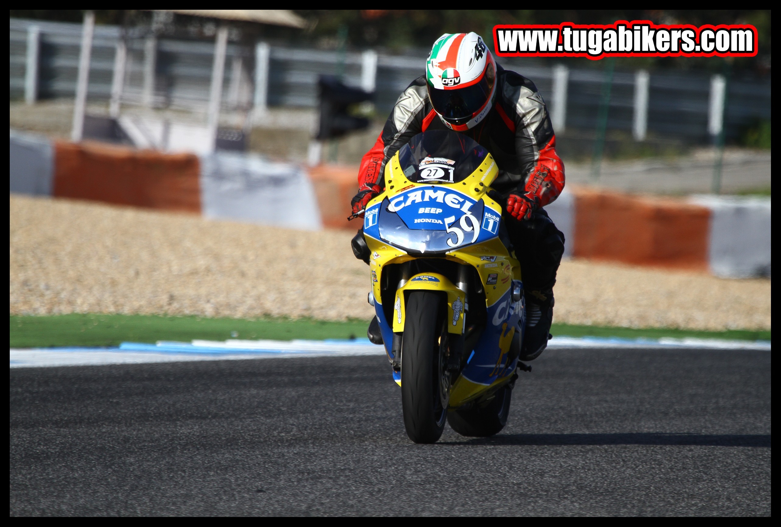 Track Day Motoval Estoril dias 15 Outubro de 2016   AYvVHo