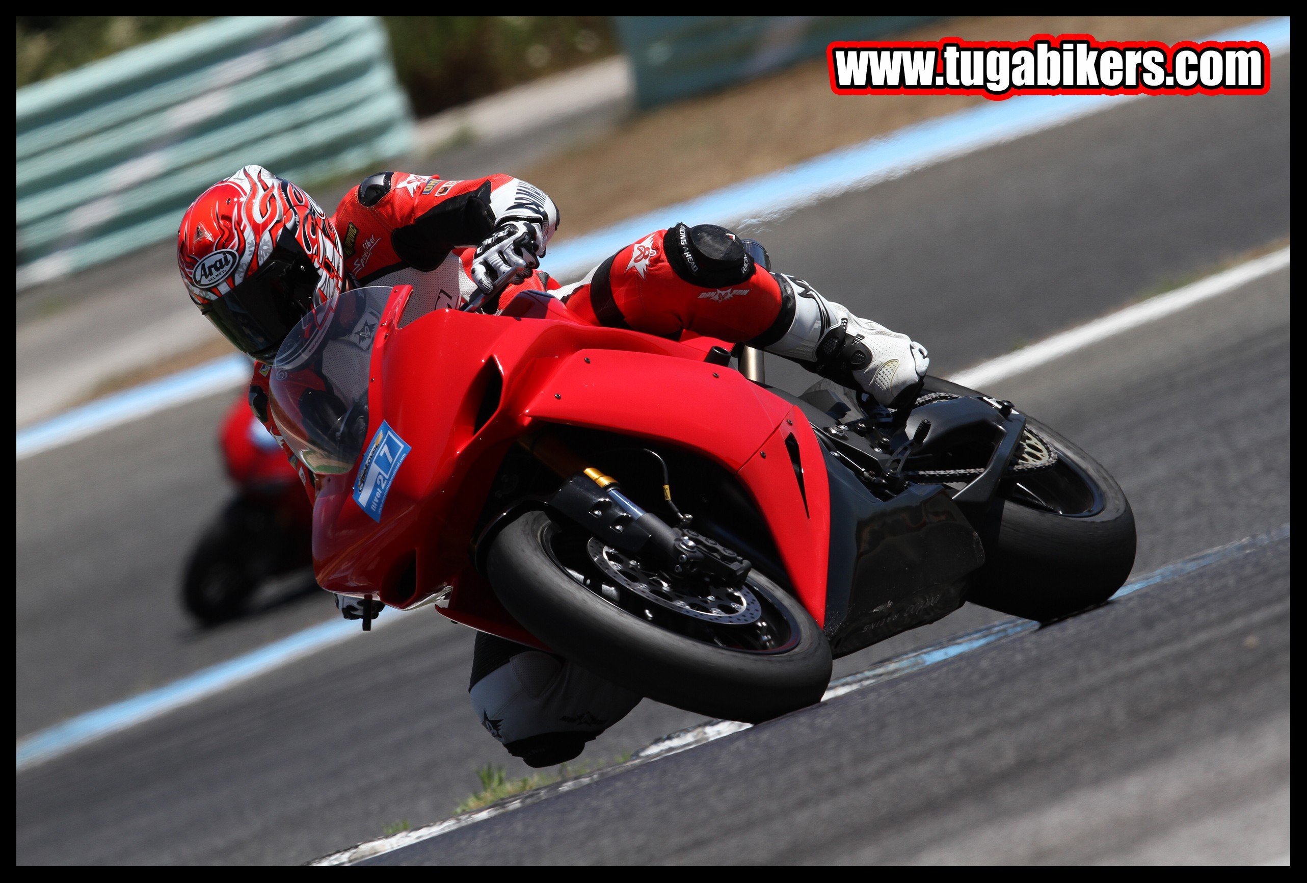 Track Day Motoval Estoril dias 25 e 26 Junho de 2016   B7lyiS