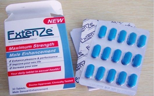 Extenze Pill Malaysia - WWW.BATINMALAY.COM BBaTg2