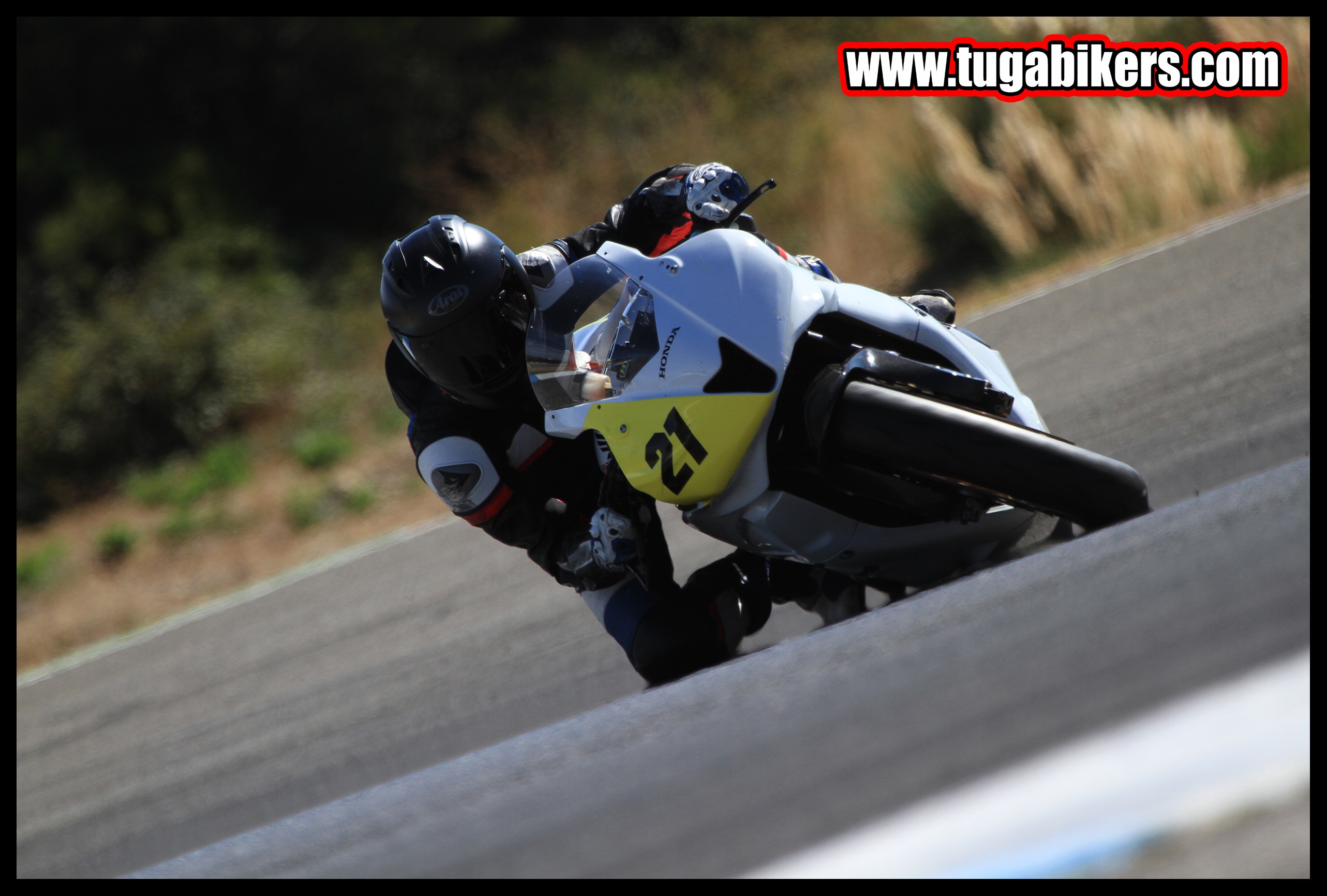 Campeonato Nacional de Velocidade Estoril II 24 e 25de Setembro e COPA MOTOVAL 2016 CHqPNc