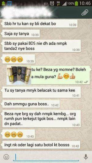 Minyak BDS Super Oil Murah - WWW.UBATTENAGABATIN.COM CgZ7PB