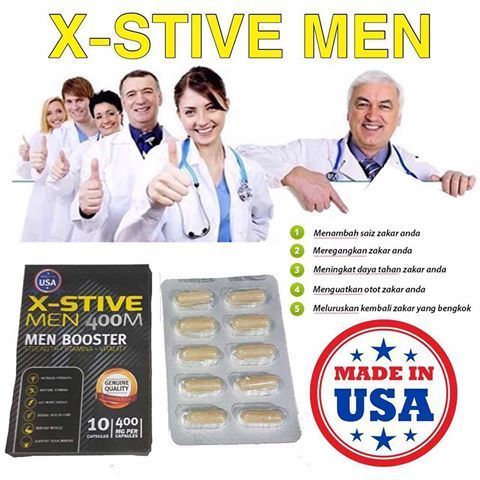 X Stive Men Malaysia | 0133066540 DzyqXw