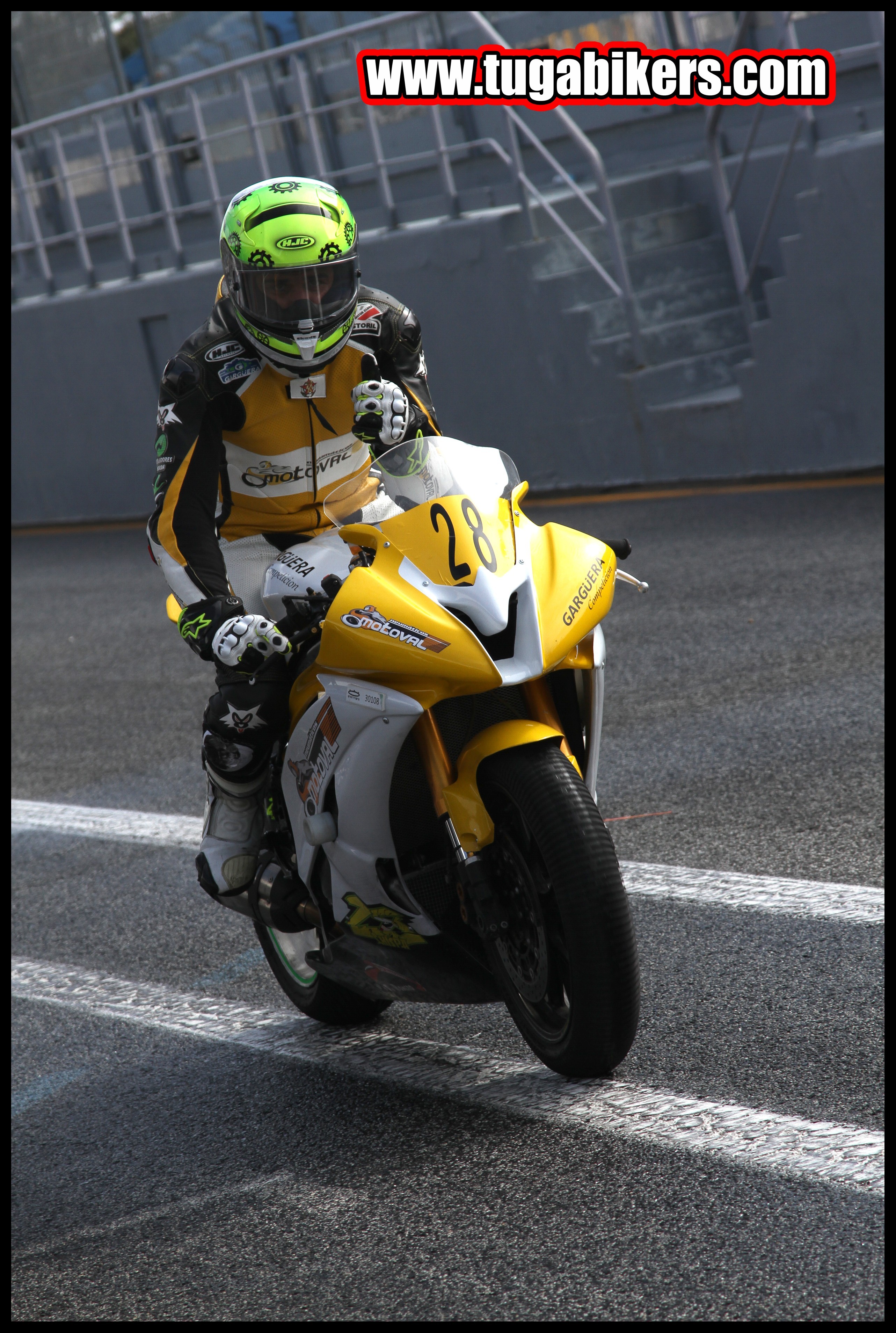 Campeonato Nacional de Velocidade Estoril I 7 e 8  de Maio e COPA MOTOVAL 2016 E29AJi