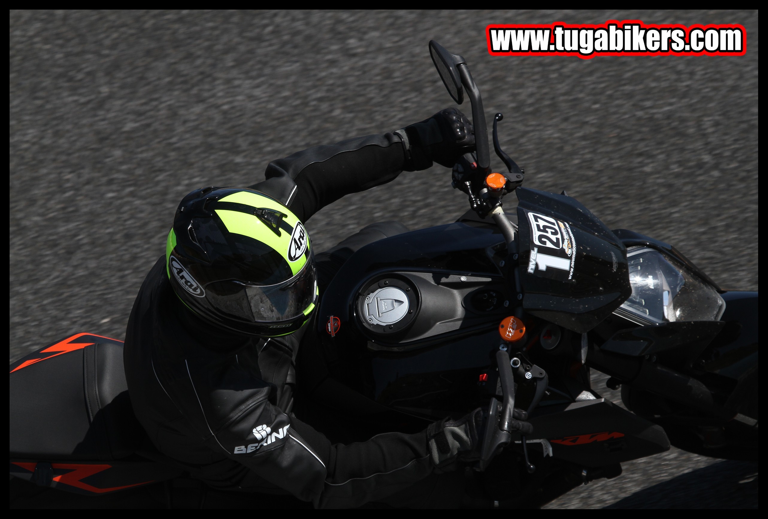 Track Day Motoval Estoril dias 25 e 26 Junho de 2016   ExHay3