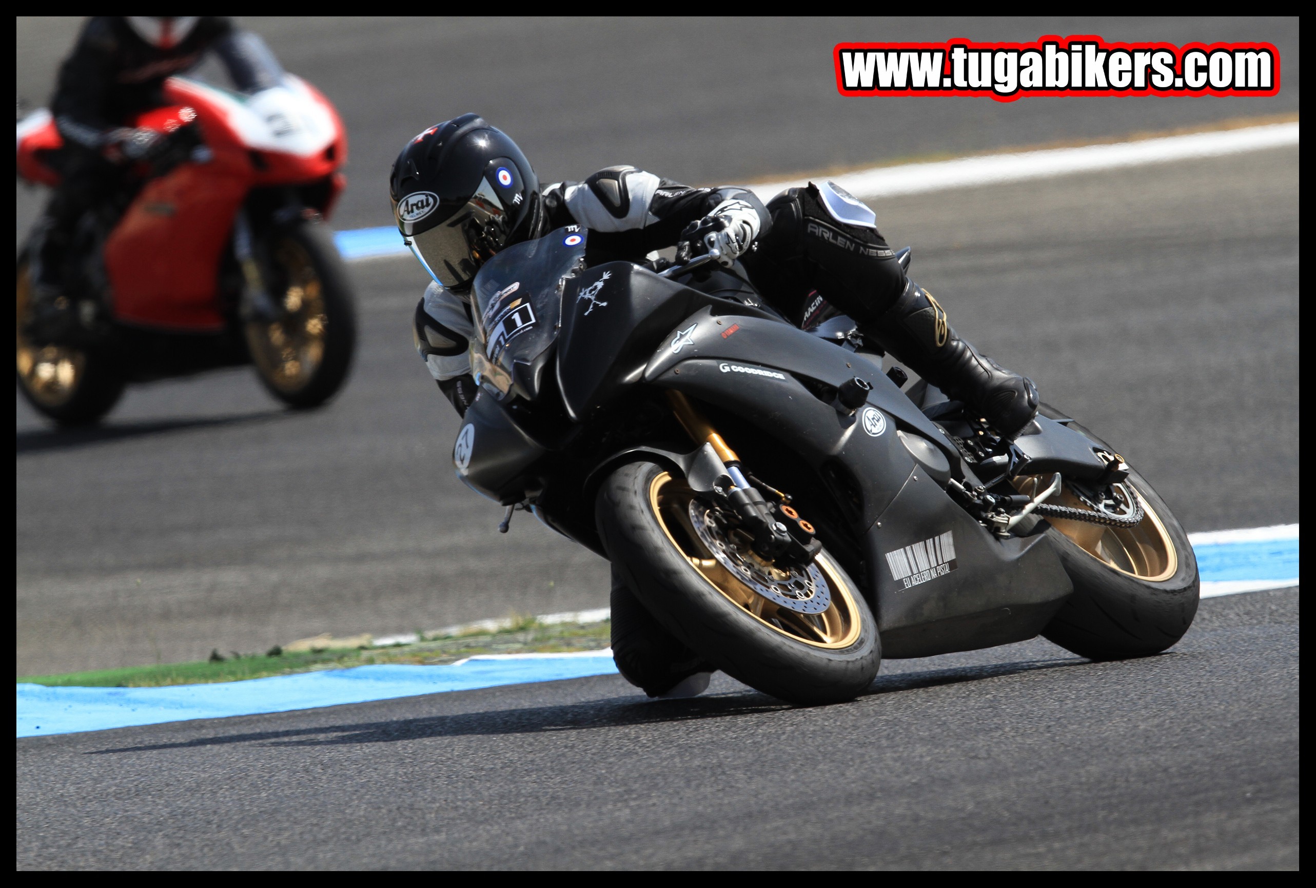 Track Day Motoval Estoril dias 3 e 4 Setembro de 2016 FBvOtb