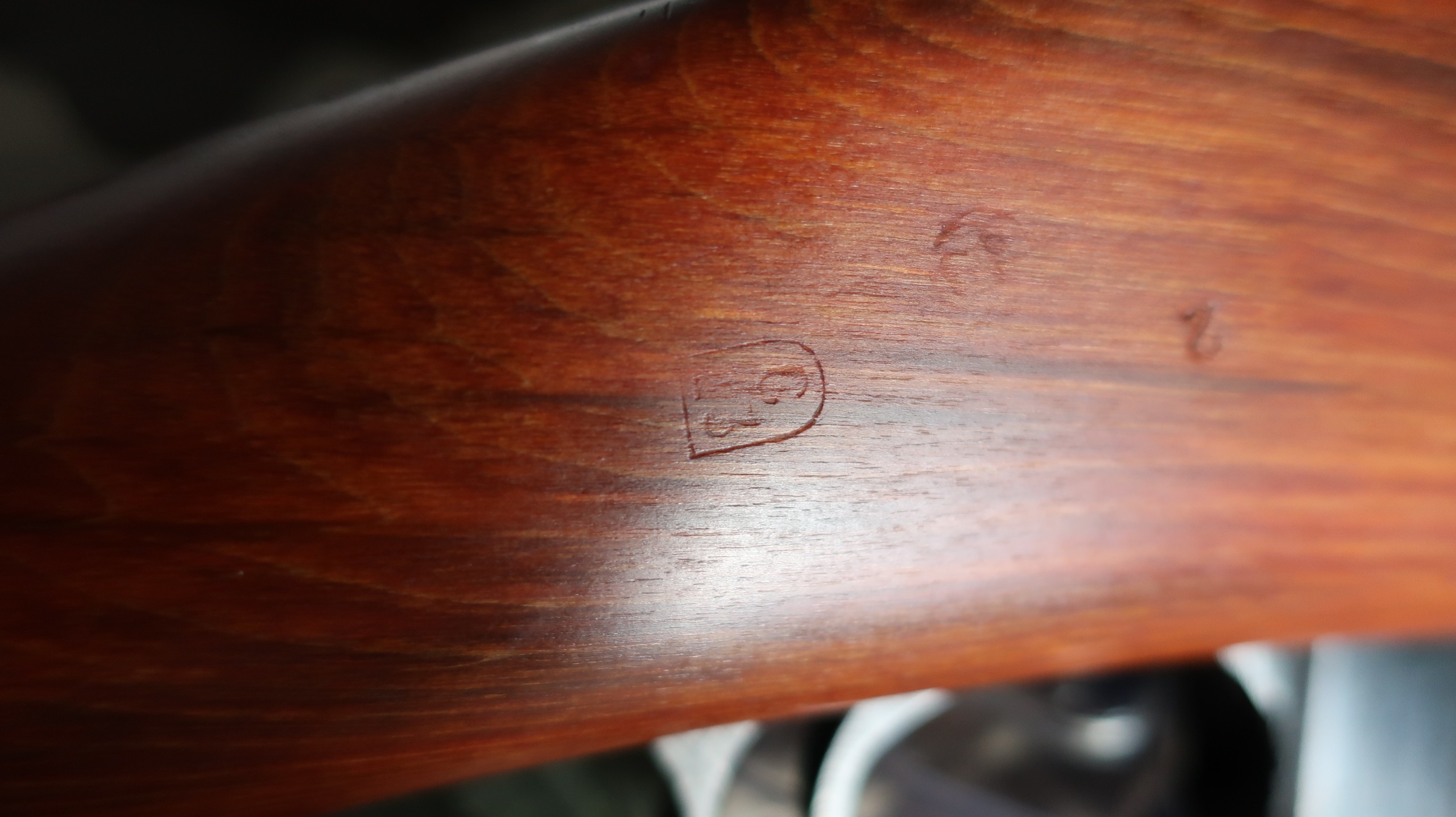 Mosin Nagant 91/30 sniper Fcf3Ym