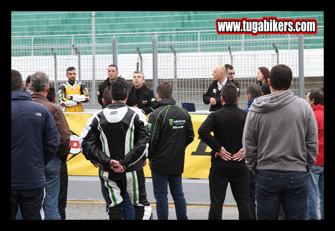 Track Day Motoval Estoril dia 6 de Fevereiro 2016 FlVqLW