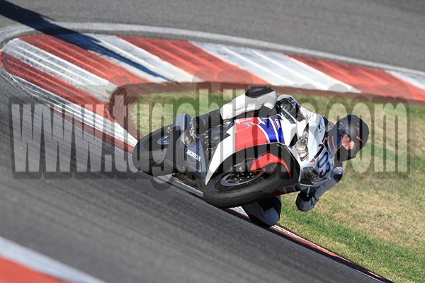 2016 Track Day Eybis 30 de Setembro a 2 Outubro e corrida Powertrophy 2 horas Endurance no Sbado GGqSIB