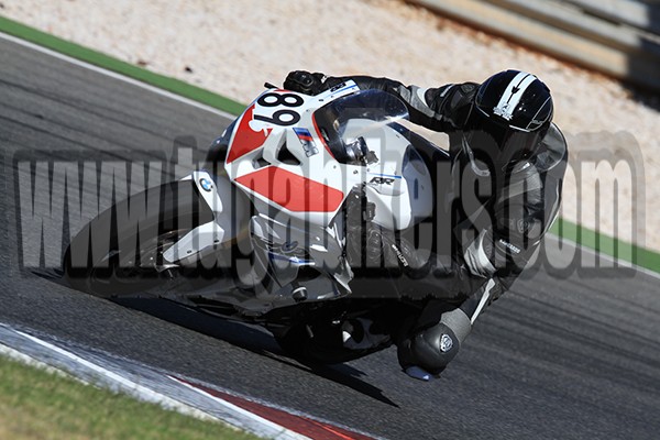 2016 Track Day Eybis 30 de Setembro a 2 Outubro e corrida Powertrophy 2 horas Endurance no Sbado GOVB9H