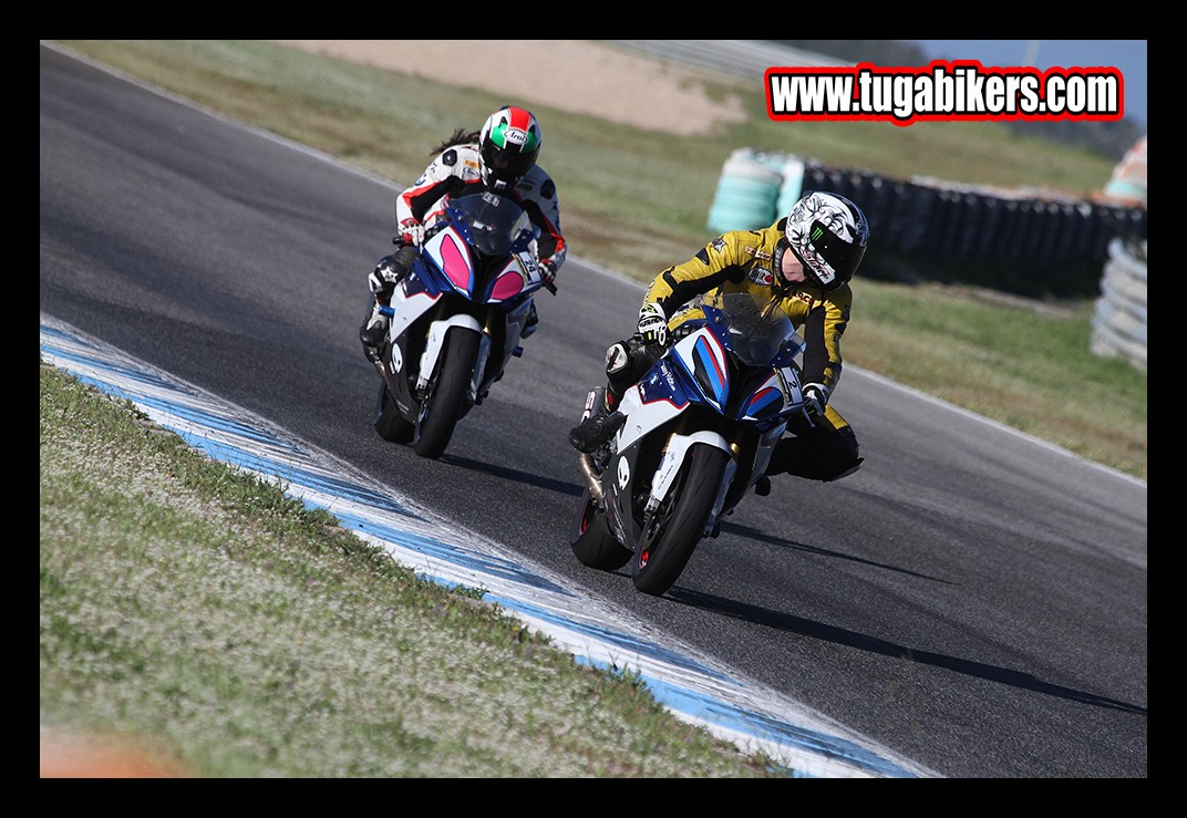 Track Day Motoval Estoril dias 30 Abril e 1 de Maio 2016  GZaJ3J