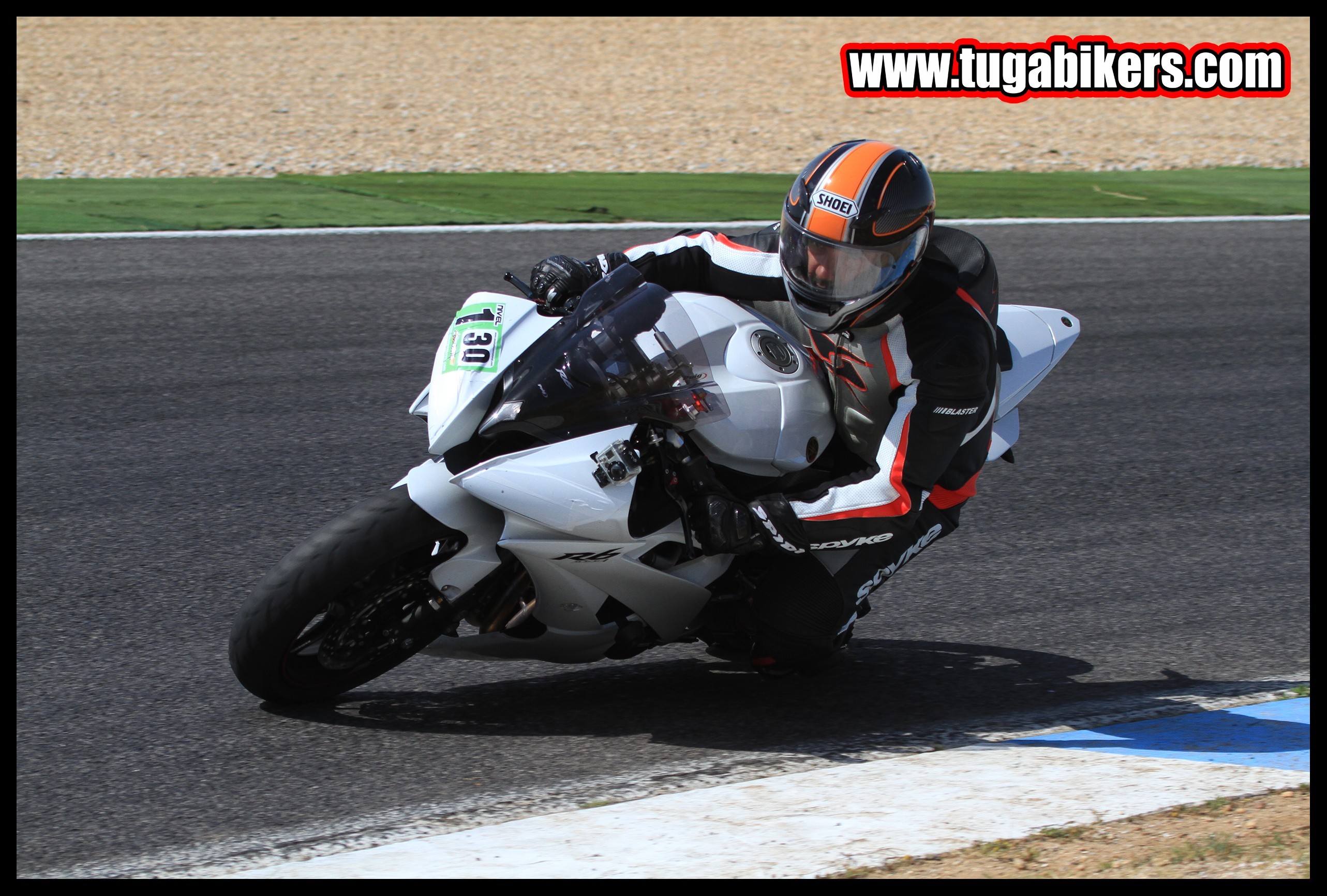 Track Day Motoval Estoril dias 3 e 4 Setembro de 2016 GpEViZ