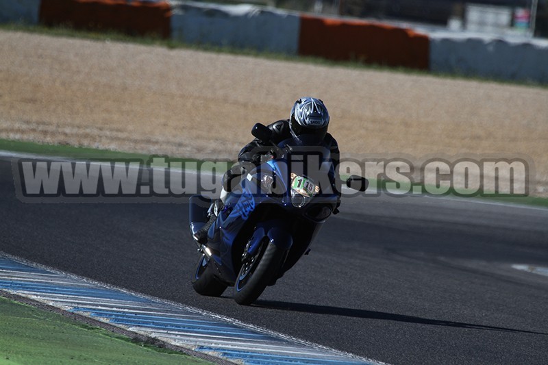 Track Day Motoval Estoril dias 30 Abril e 1 de Maio 2016  HQ3xM7