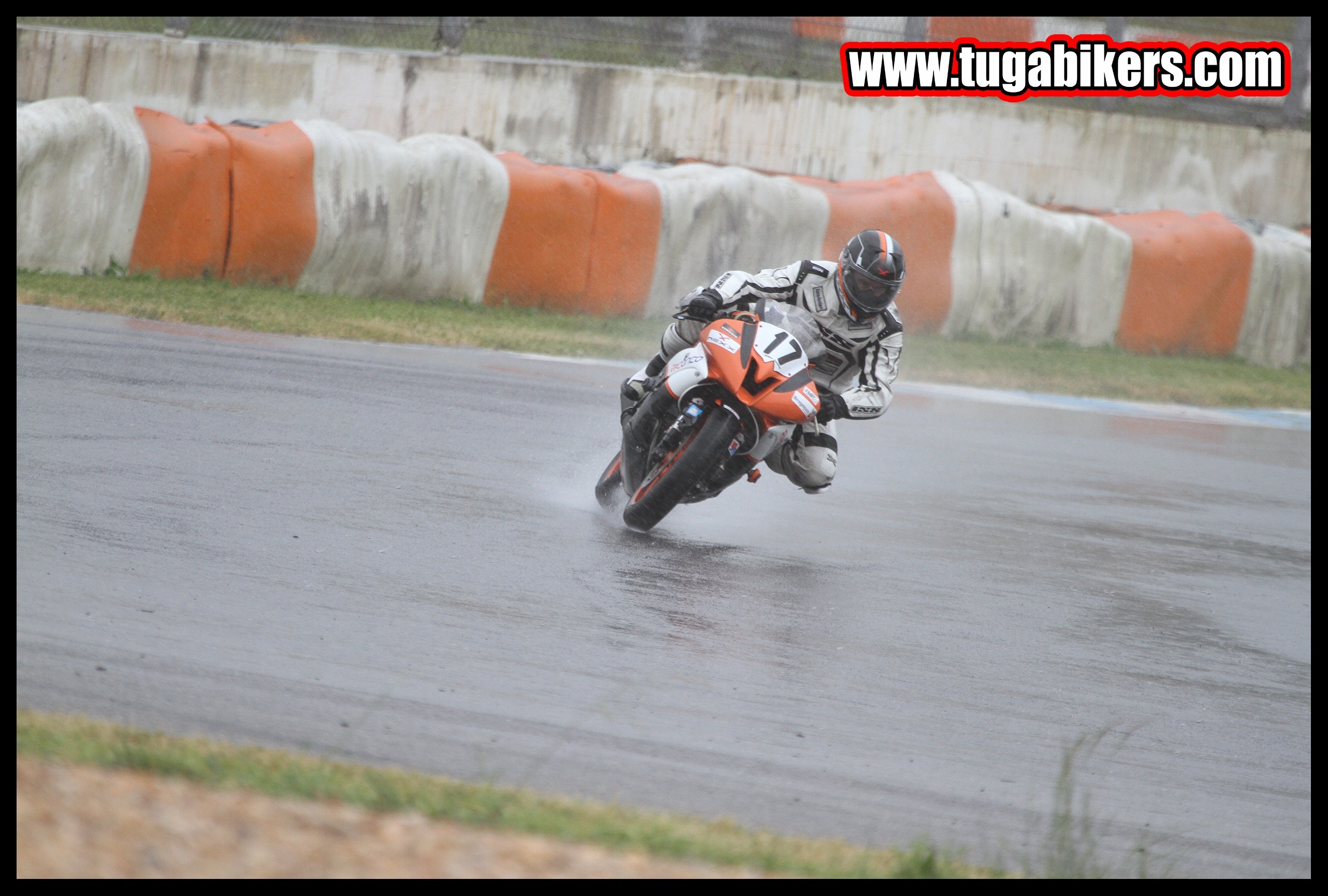 Campeonato Nacional de Velocidade Estoril I 7 e 8  de Maio e COPA MOTOVAL 2016 HVBhnM