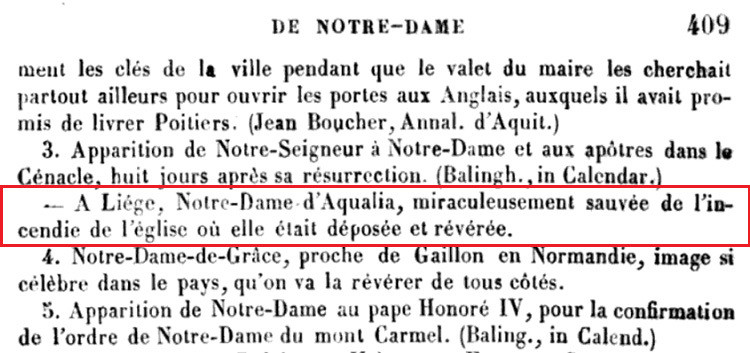 N-D de Dieupart / Crucifixión  (R.M. SXVII-O428) Hfxx4n