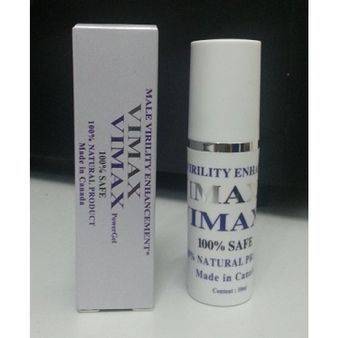 VIMAX POWER GEL - www.ubattenagabatin.com IxuNhD