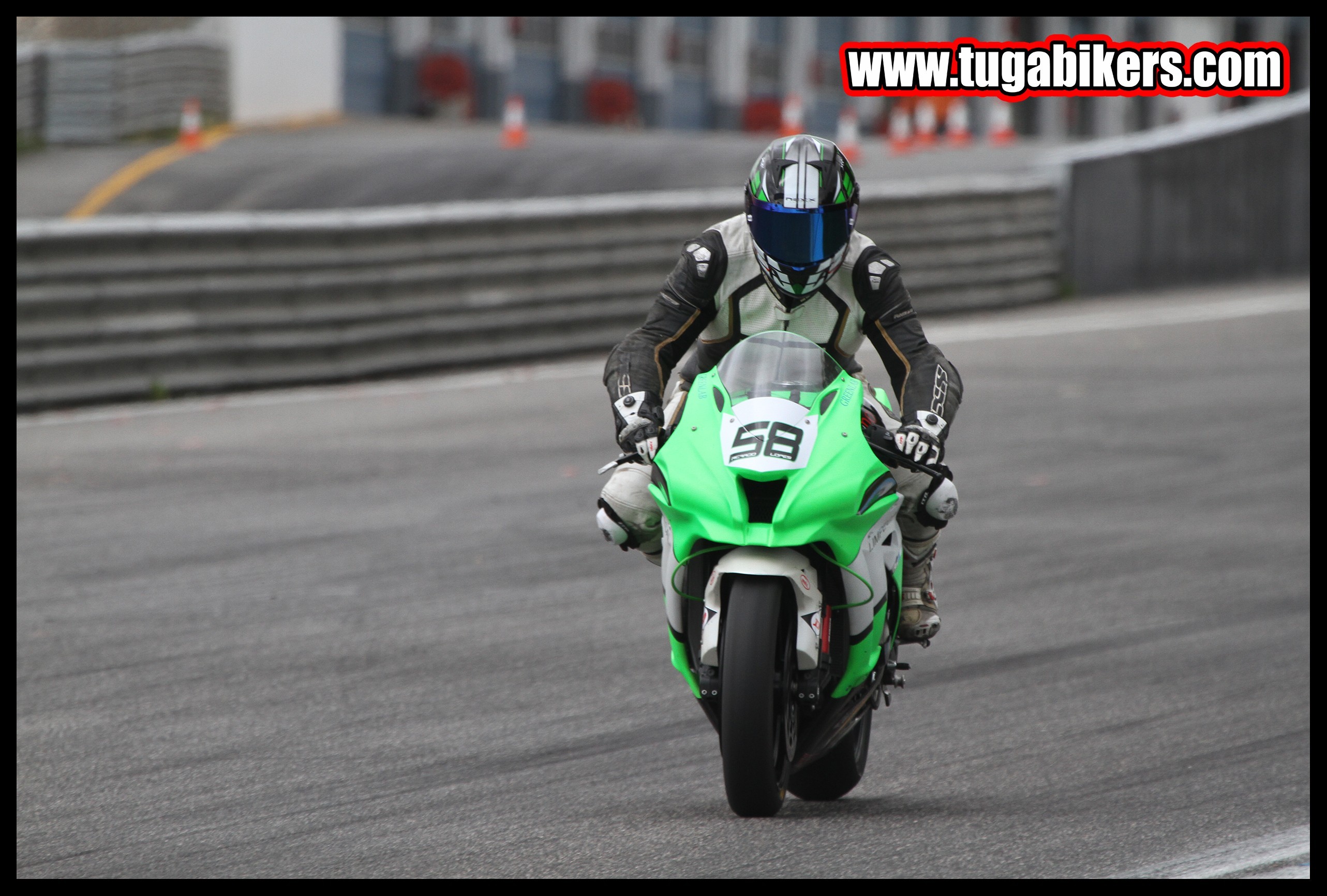 Campeonato Nacional de Velocidade Estoril I 7 e 8  de Maio e COPA MOTOVAL 2016 Jgd0kW