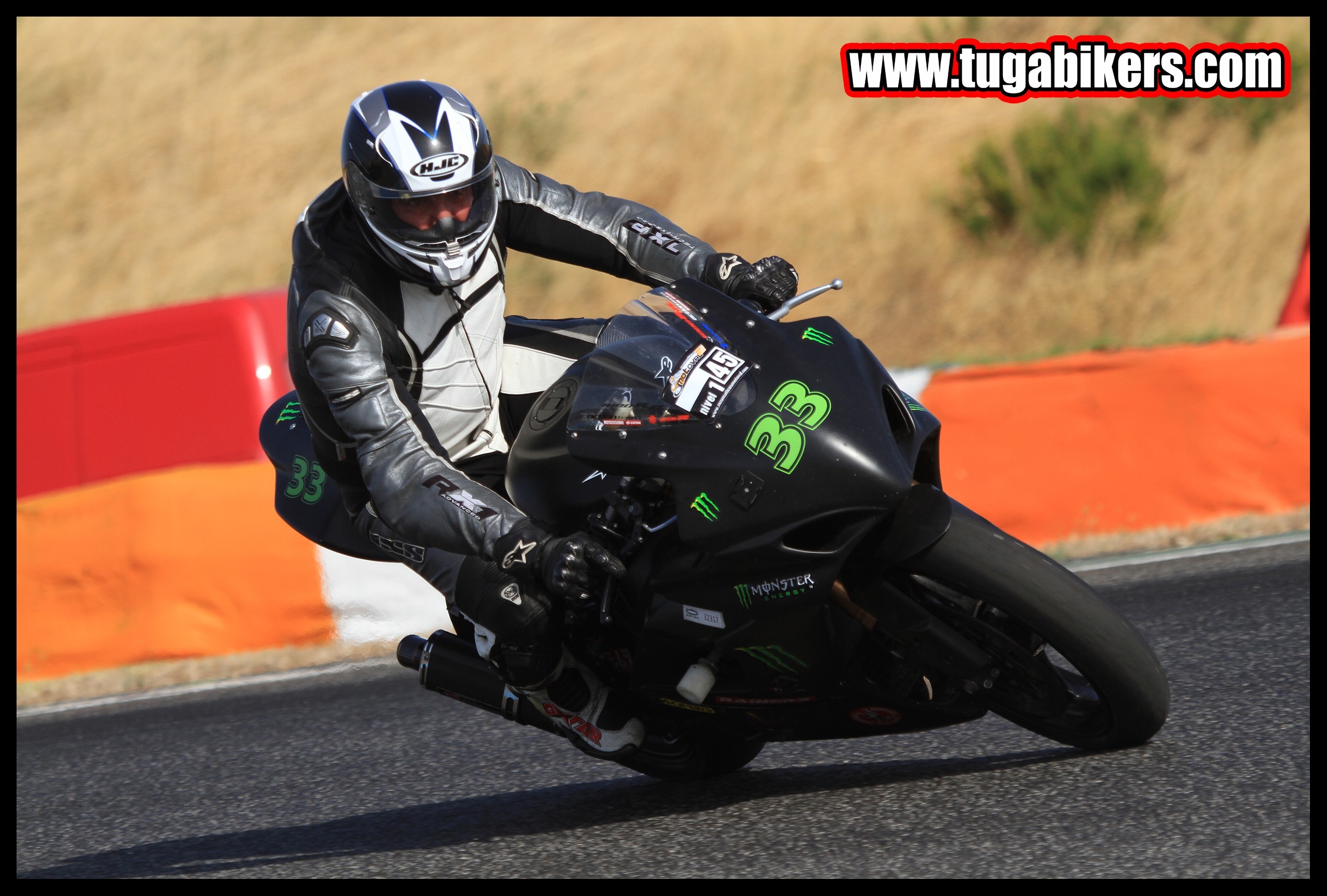 Track Day Motoval Estoril dias 3 e 4 Setembro de 2016 JhYgMW