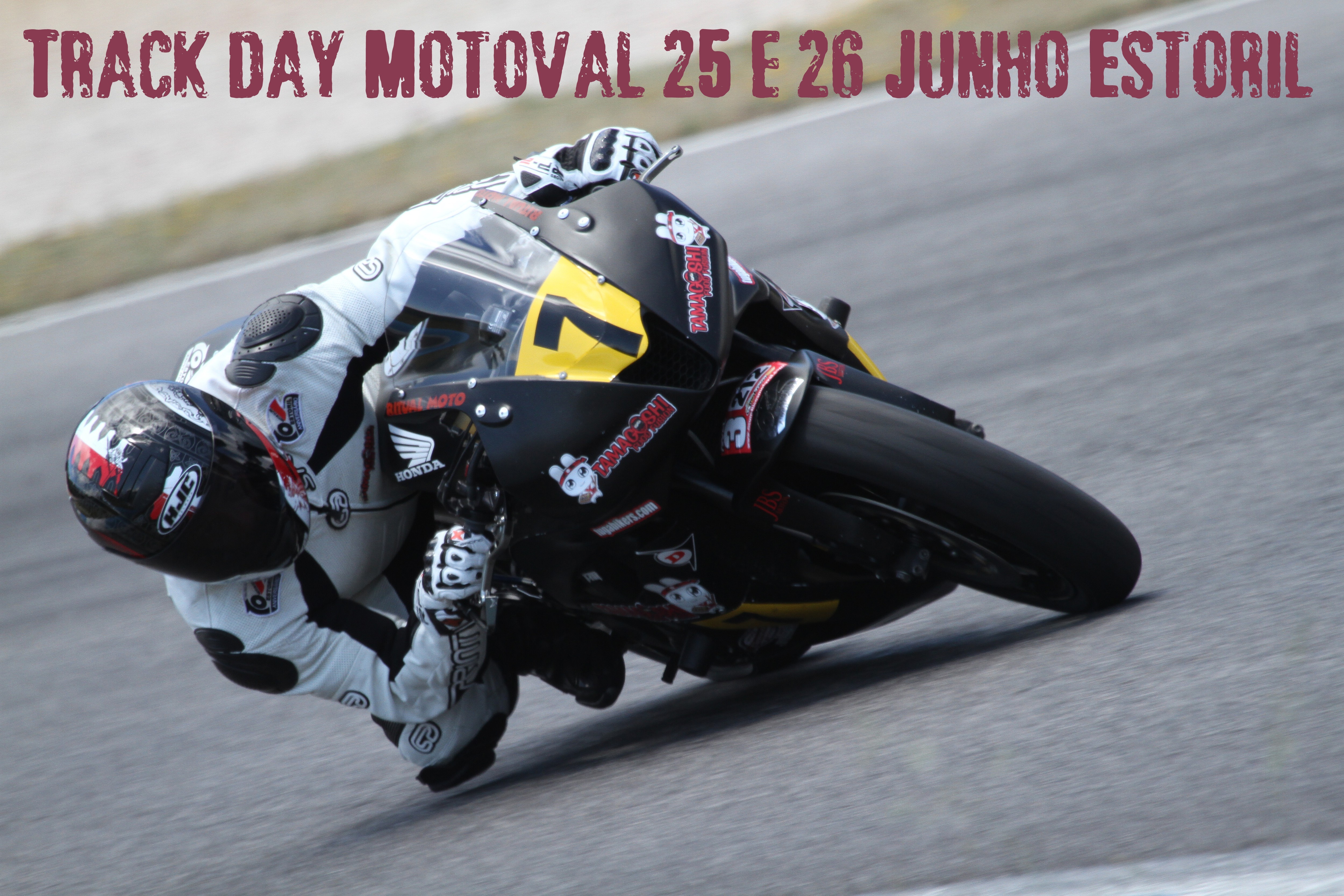 Track Day Motoval Estoril dias 25 e 26 Junho de 2016   Jw1Sa4