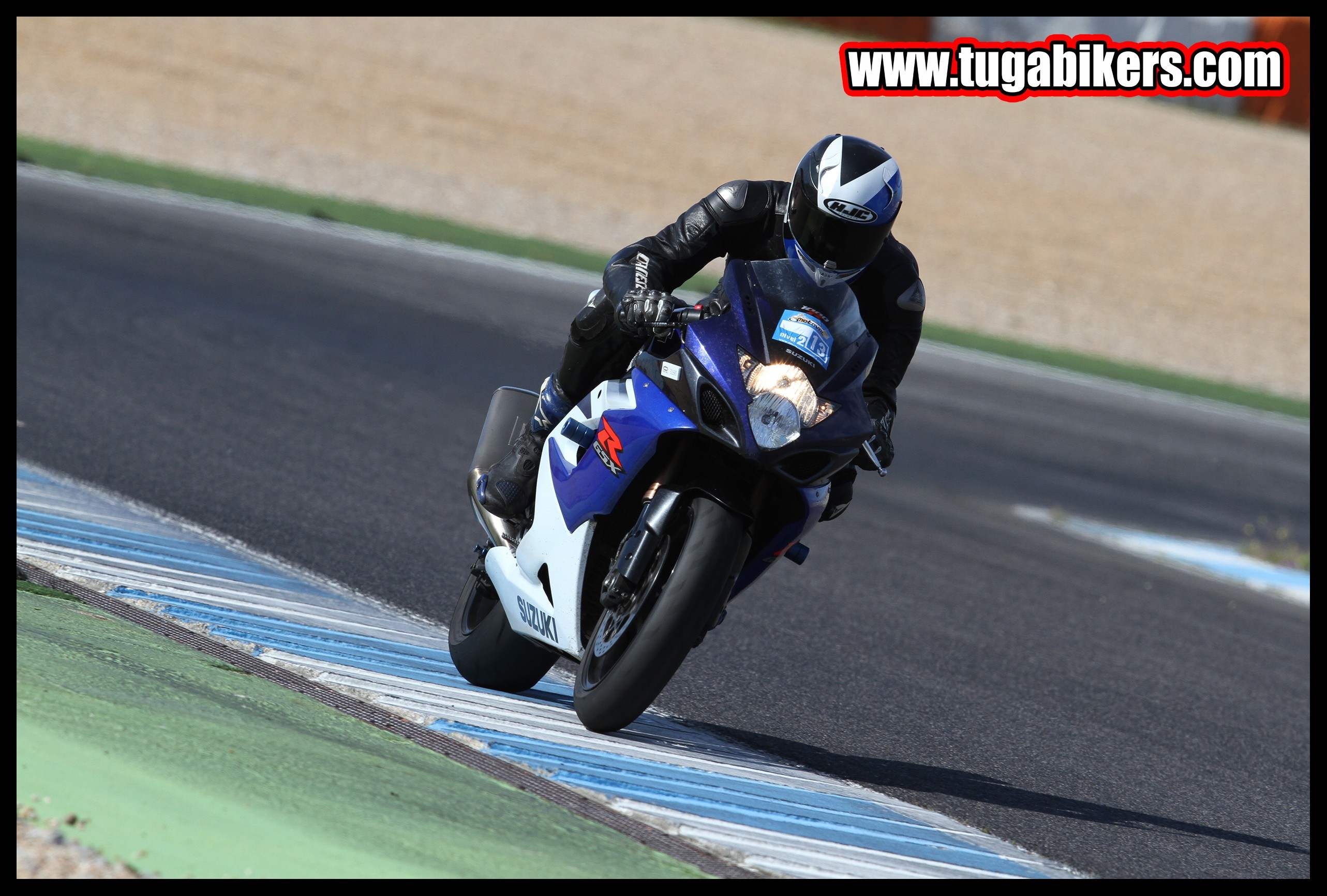 Track Day Motoval Estoril dias 25 e 26 Junho de 2016   KEanuL