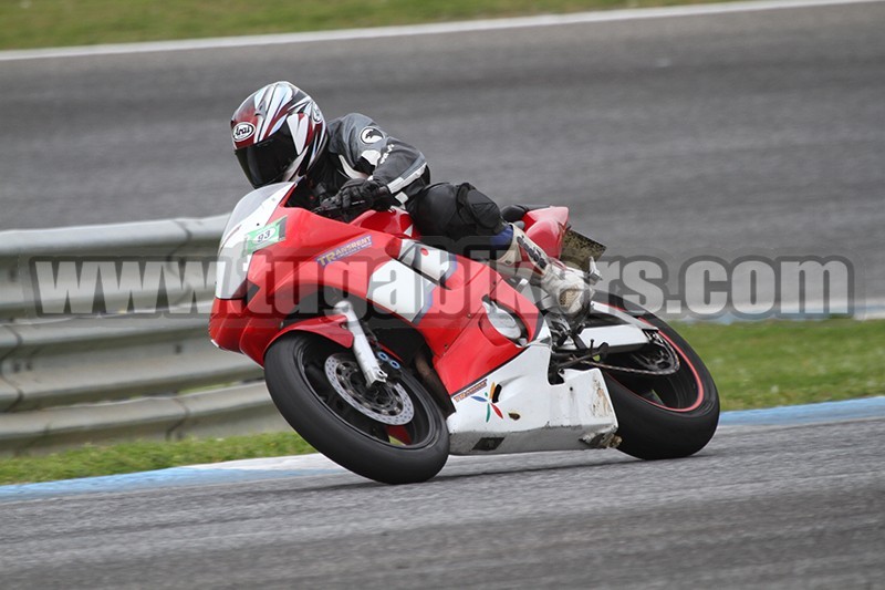 Track Day Motoval Estoril dia 6 de Fevereiro 2016 KdceFA