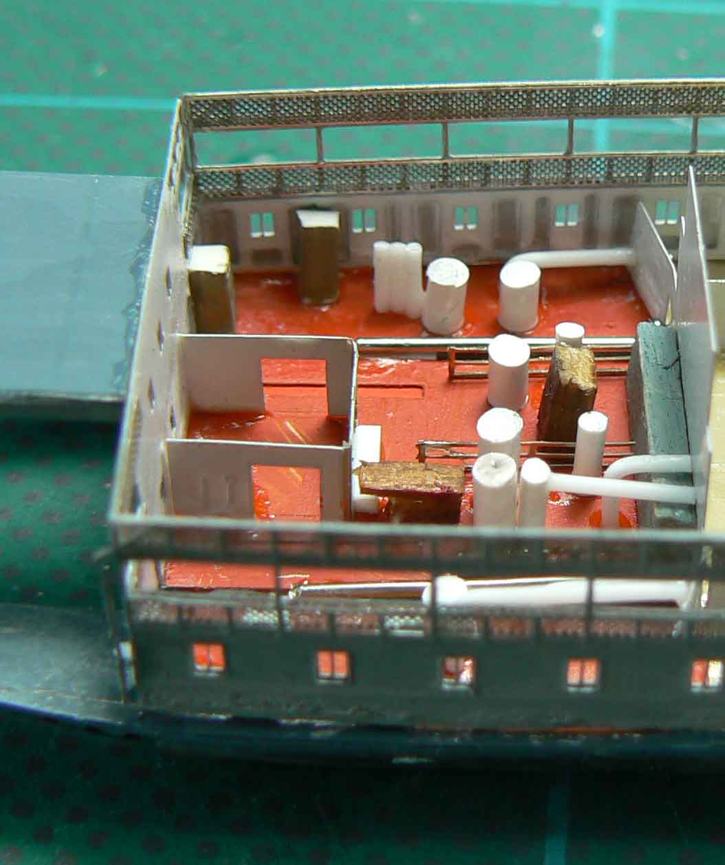 mare island - Dio : Mare Island Naval Ship Yard [scratch PE 1/700°] de migou31 Ktr2hA