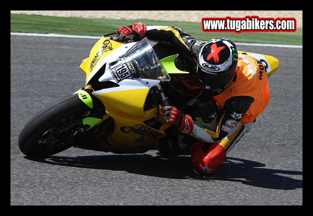 Track Day Motoval Estoril dias 30 Abril e 1 de Maio 2016  MUcT1q