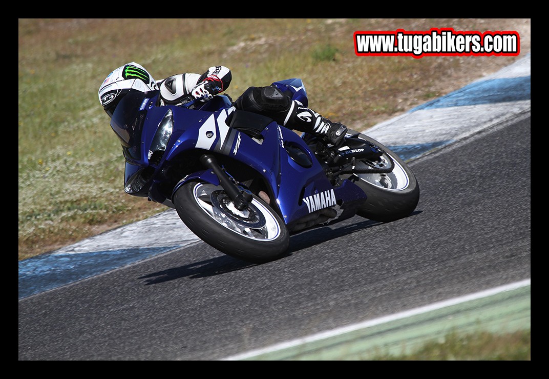 Track Day Motoval Estoril dias 30 Abril e 1 de Maio 2016  O9BC9U