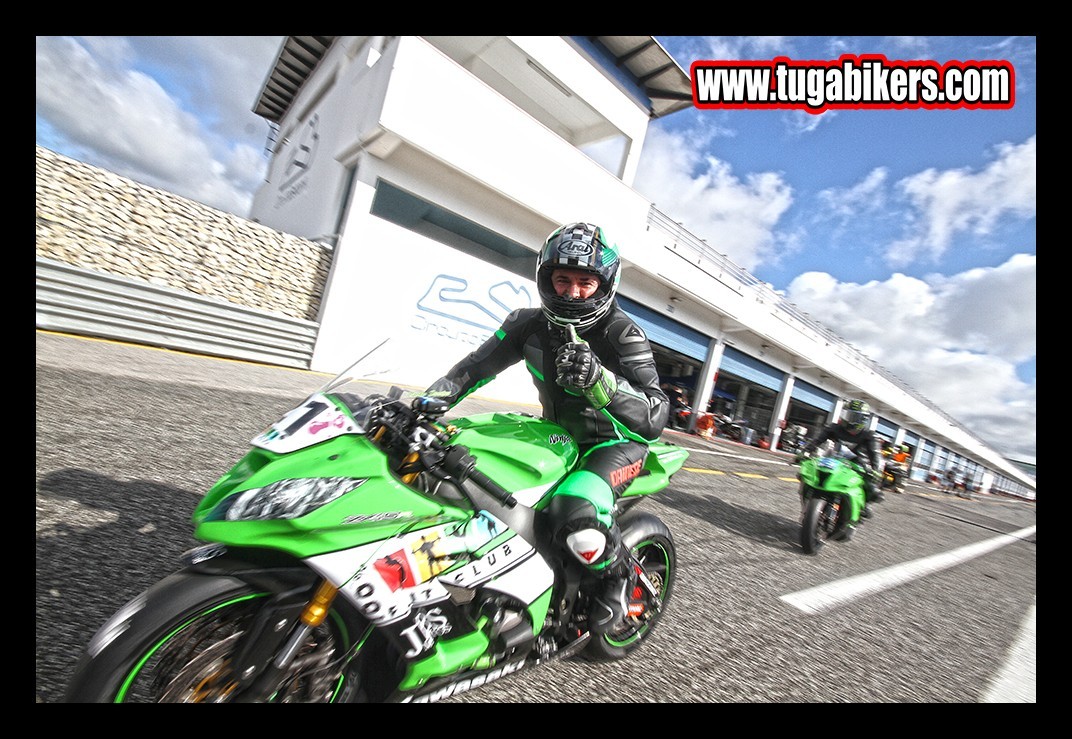 Track Day Motoval Estoril dias 4 e 5 Junho  Abril de 2016 PPP6H4