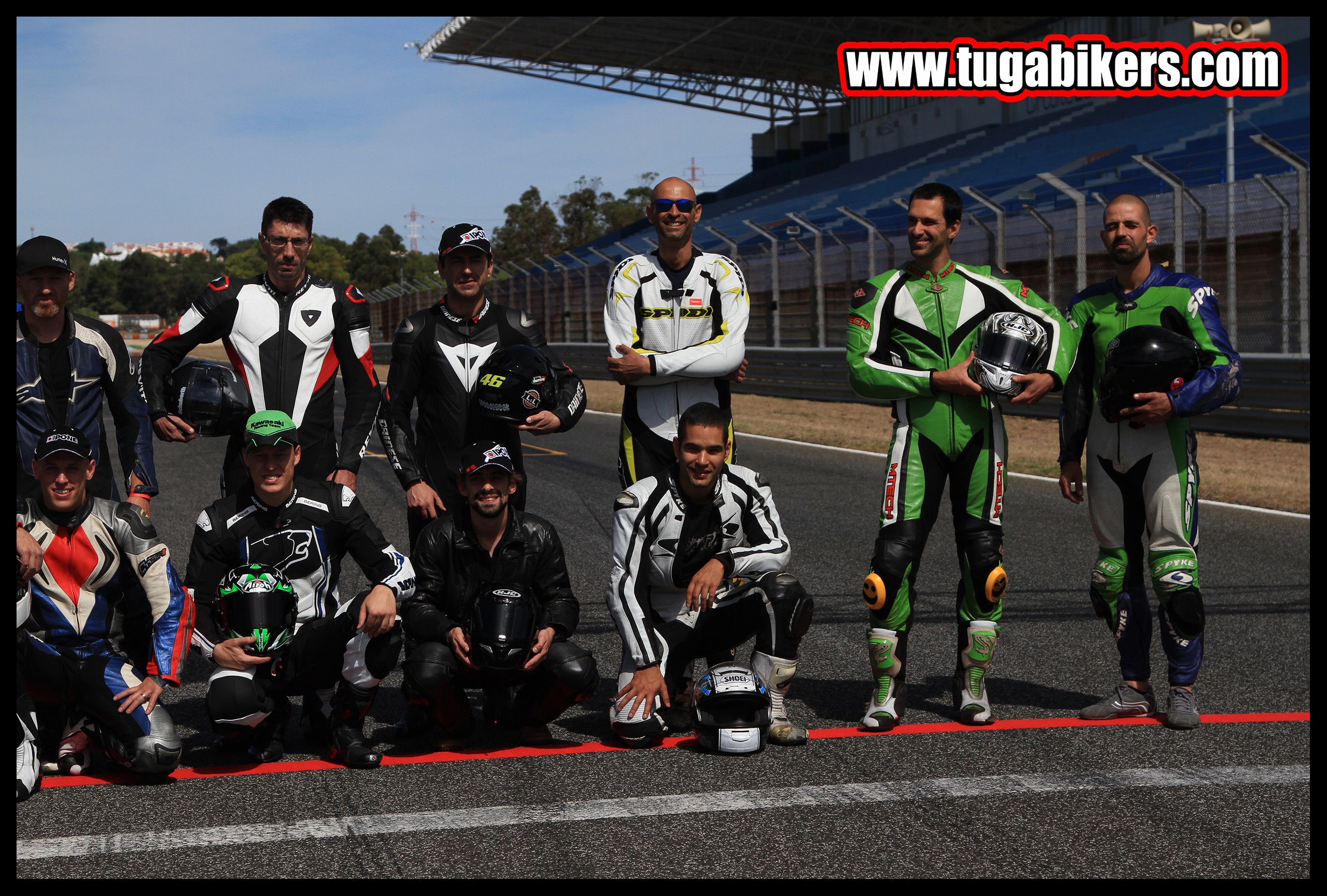 Campeonato Nacional de Velocidade Estoril II 24 e 25de Setembro e COPA MOTOVAL 2016 PS2k7W