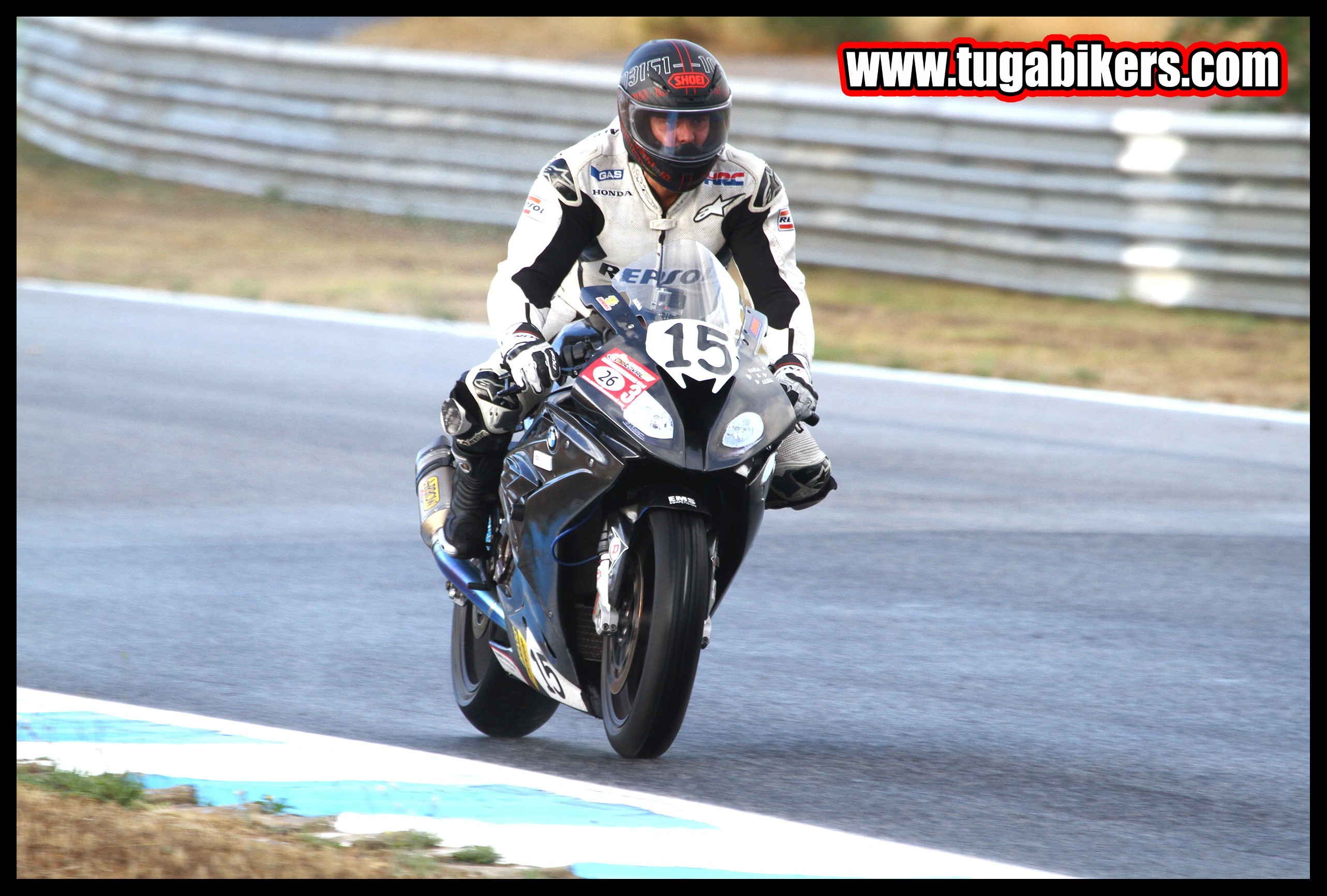 Track Day Motoval Estoril dias 15 Outubro de 2016   PhEu9H