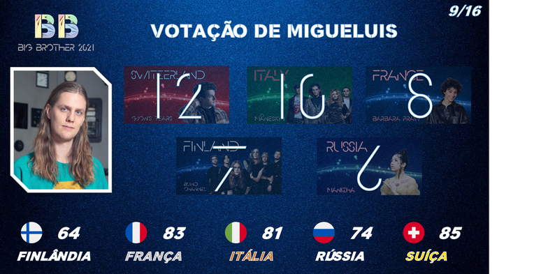 FINAL - Página 24 Q1qwZv