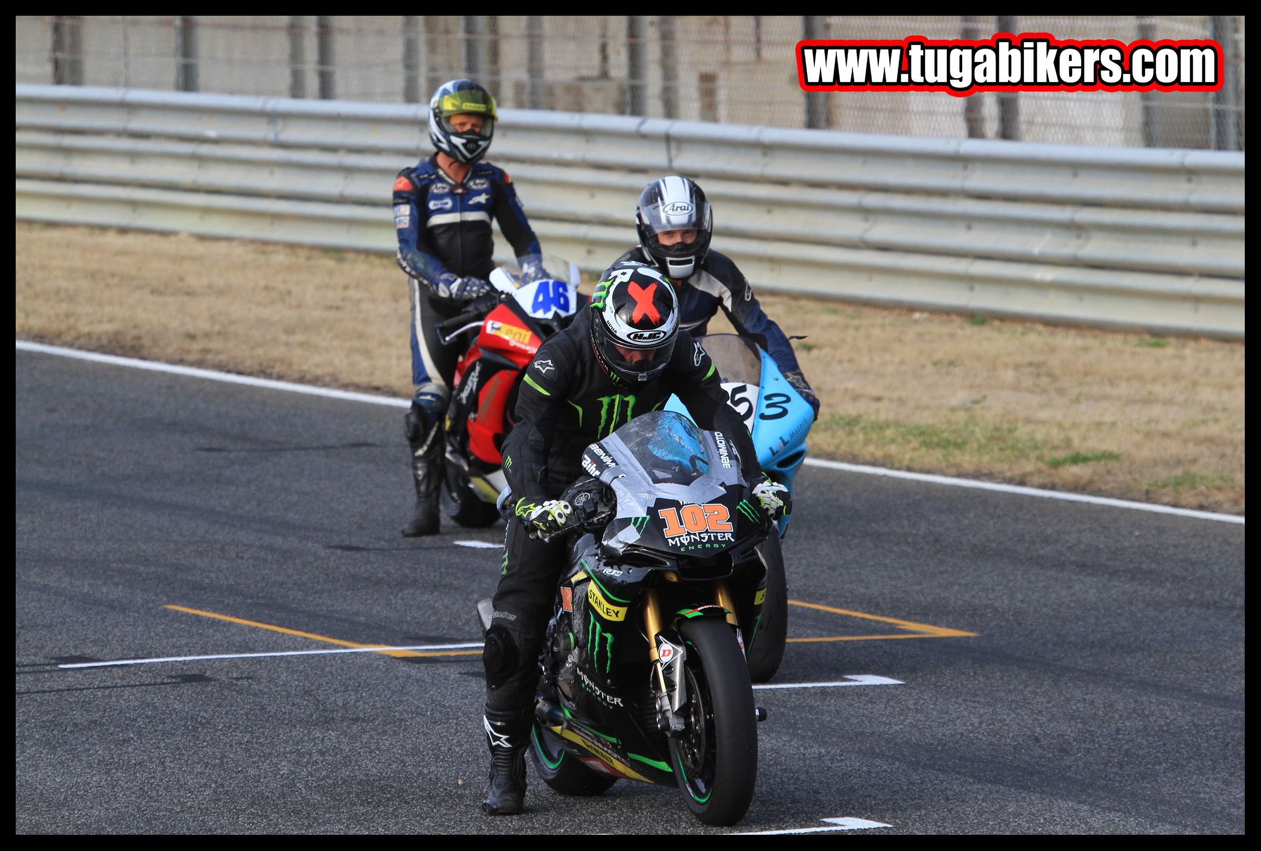 Campeonato Nacional de Velocidade Estoril II 24 e 25de Setembro e COPA MOTOVAL 2016 QD8VNK