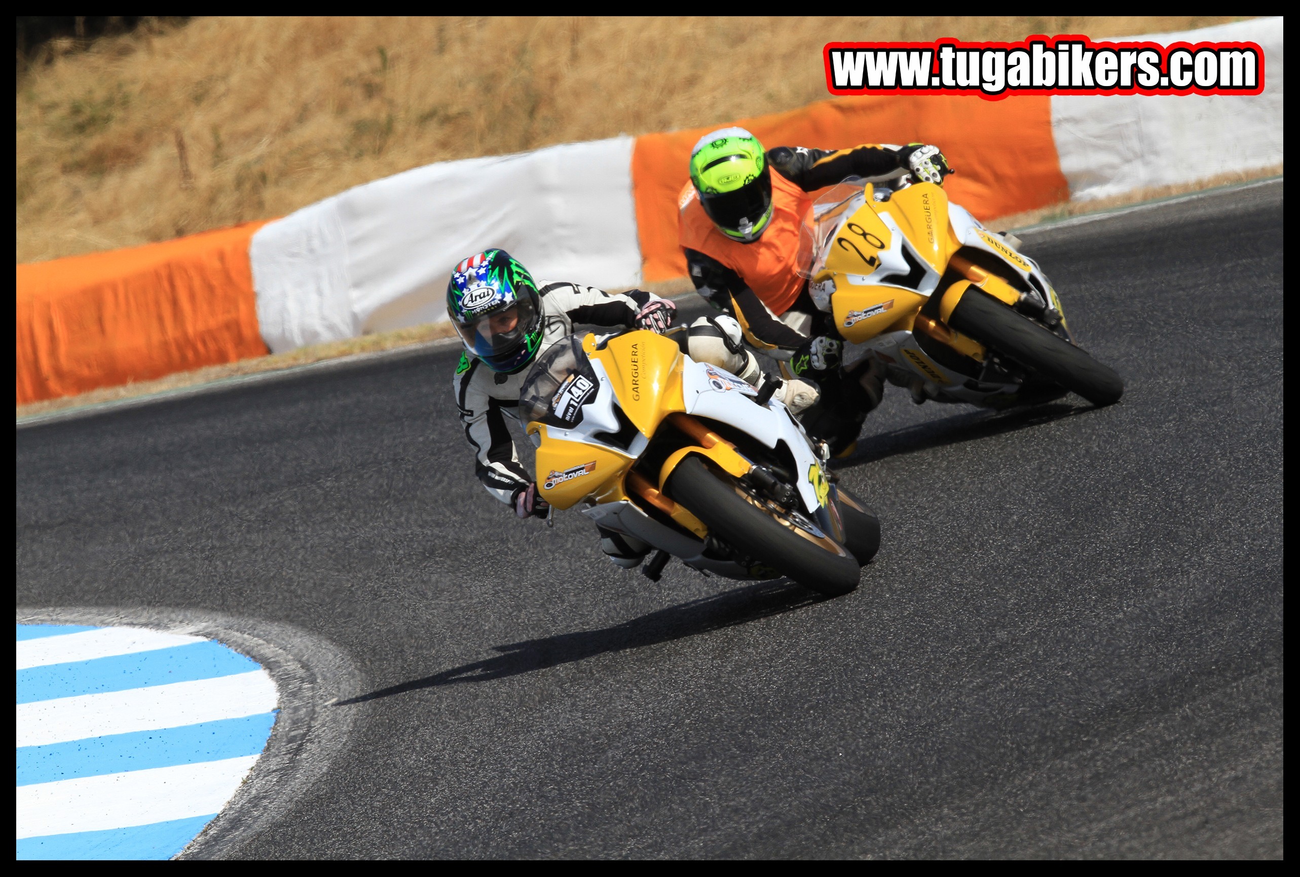 Track Day Motoval Estoril dias 3 e 4 Setembro de 2016 QSKkqR