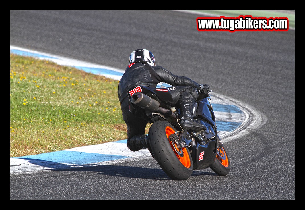 Track Day Motoval Estoril dias 30 Abril e 1 de Maio 2016  QtTMHu