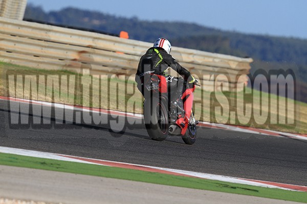 2016 Track Day Eybis 30 de Setembro a 2 Outubro e corrida Powertrophy 2 horas Endurance no Sbado R0UEMs