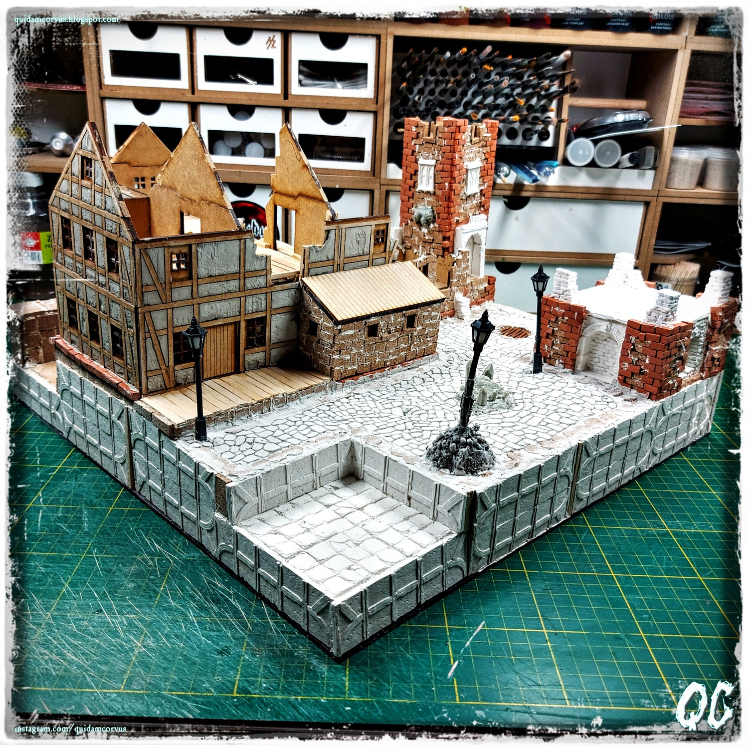 [WIP] Building of Ruins of Mordheim modular table - Page 3 RB9G5q