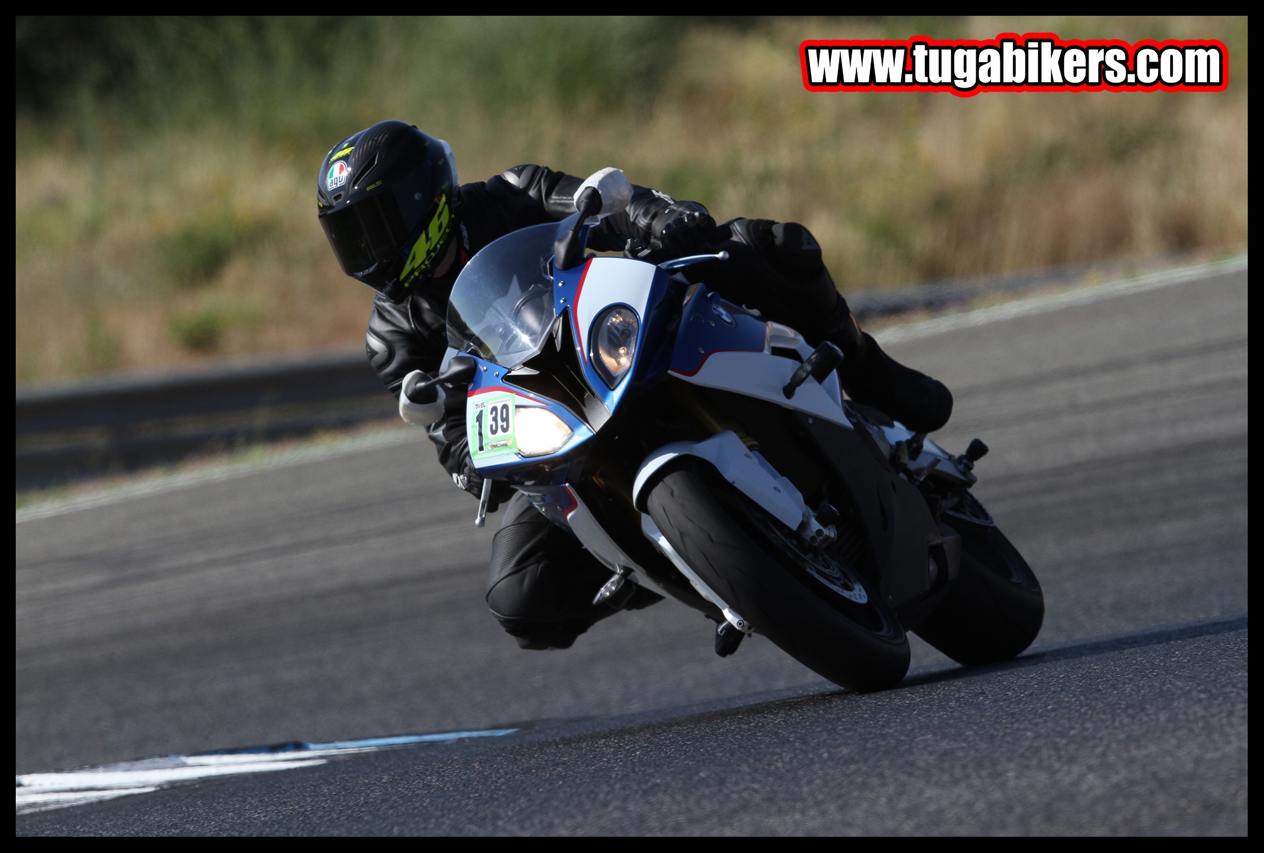 Track Day Motoval Estoril dias 25 e 26 Junho de 2016   Rg0iXp