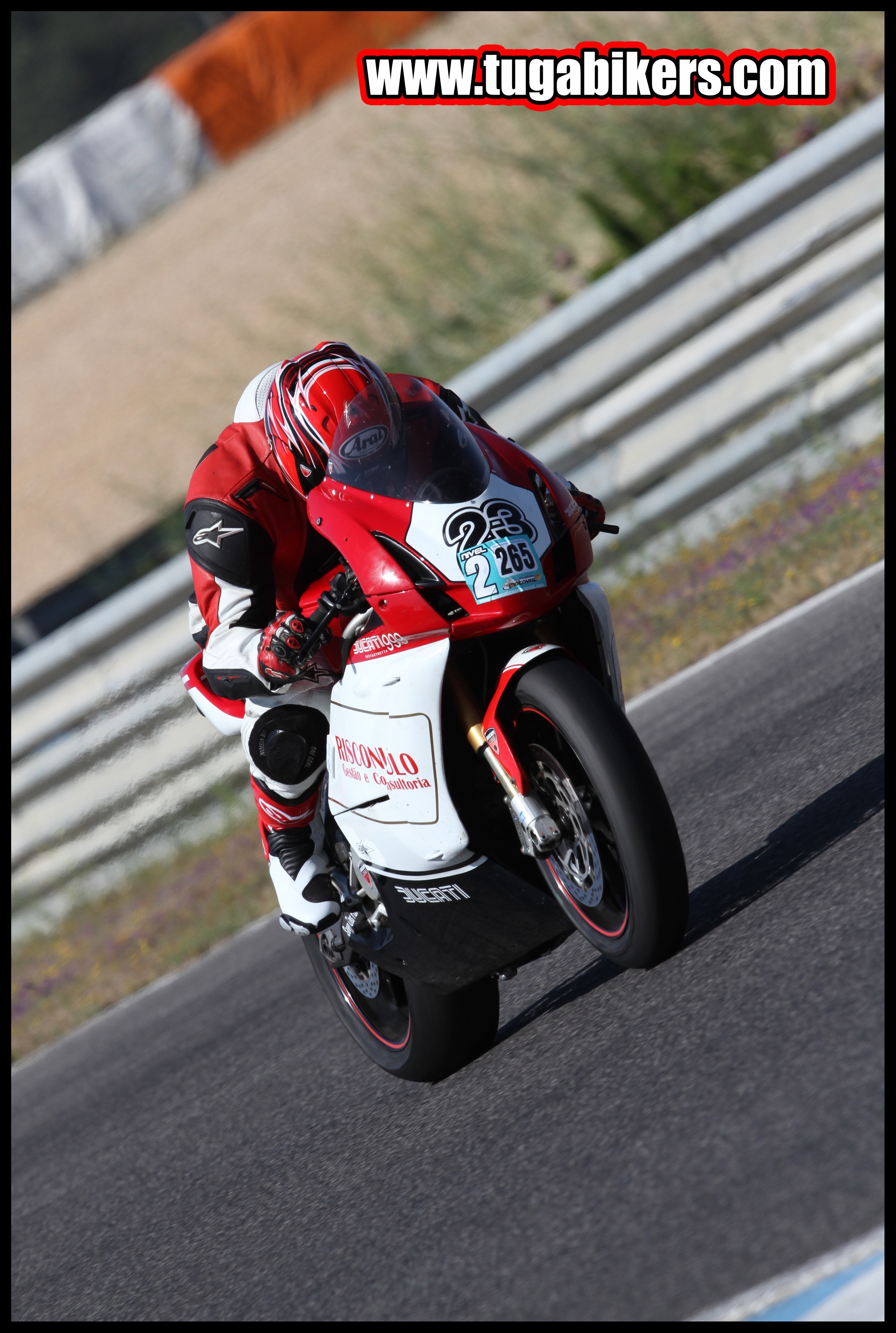 Track Day Motoval Estoril dias 25 e 26 Junho de 2016   RmwU3w