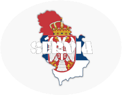 SÉRVIA  |  Samo mi se spava RnWgKd