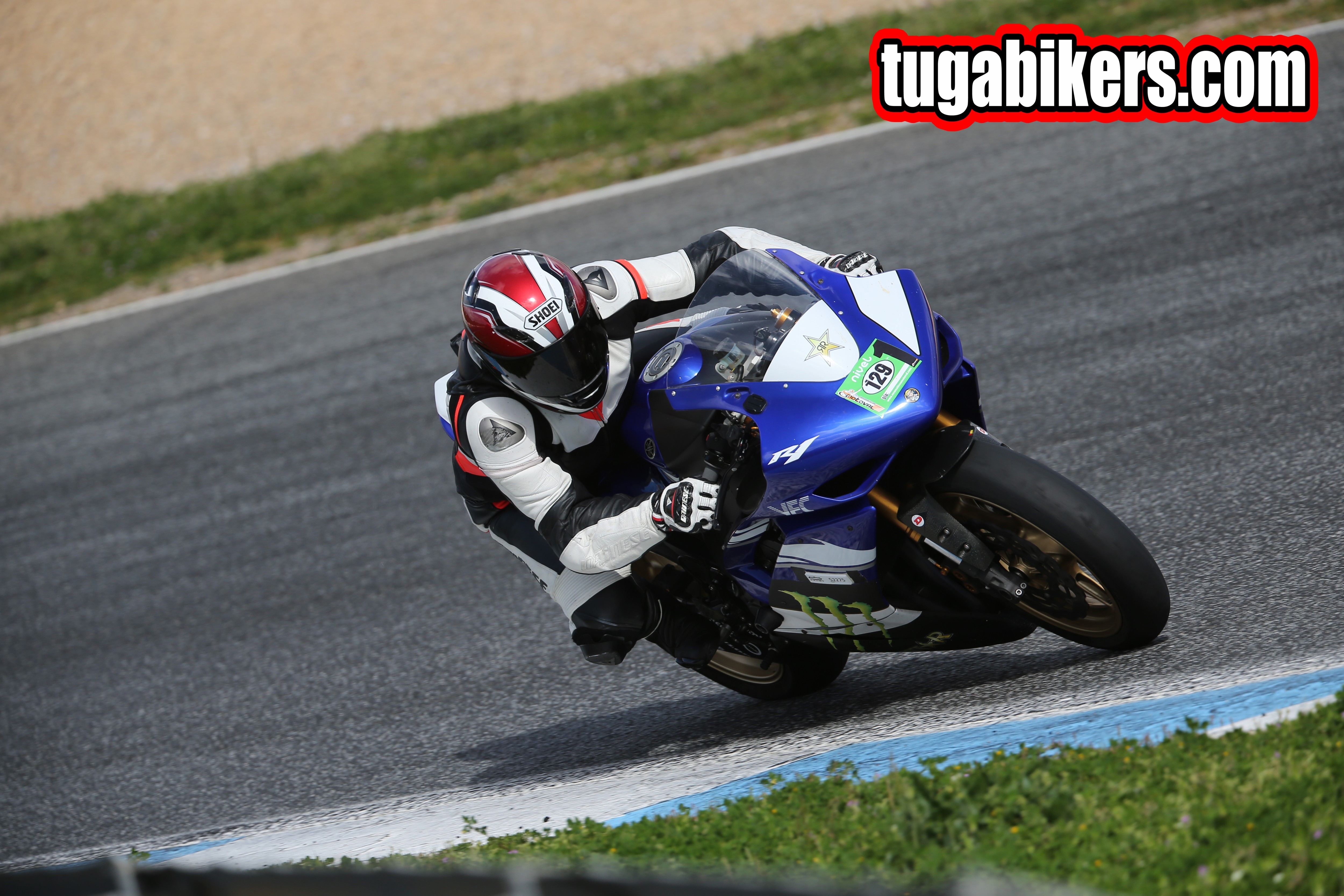 Track Day Estoril 11 e 12 Maro de 2017 MOTOVAL Sff2aO