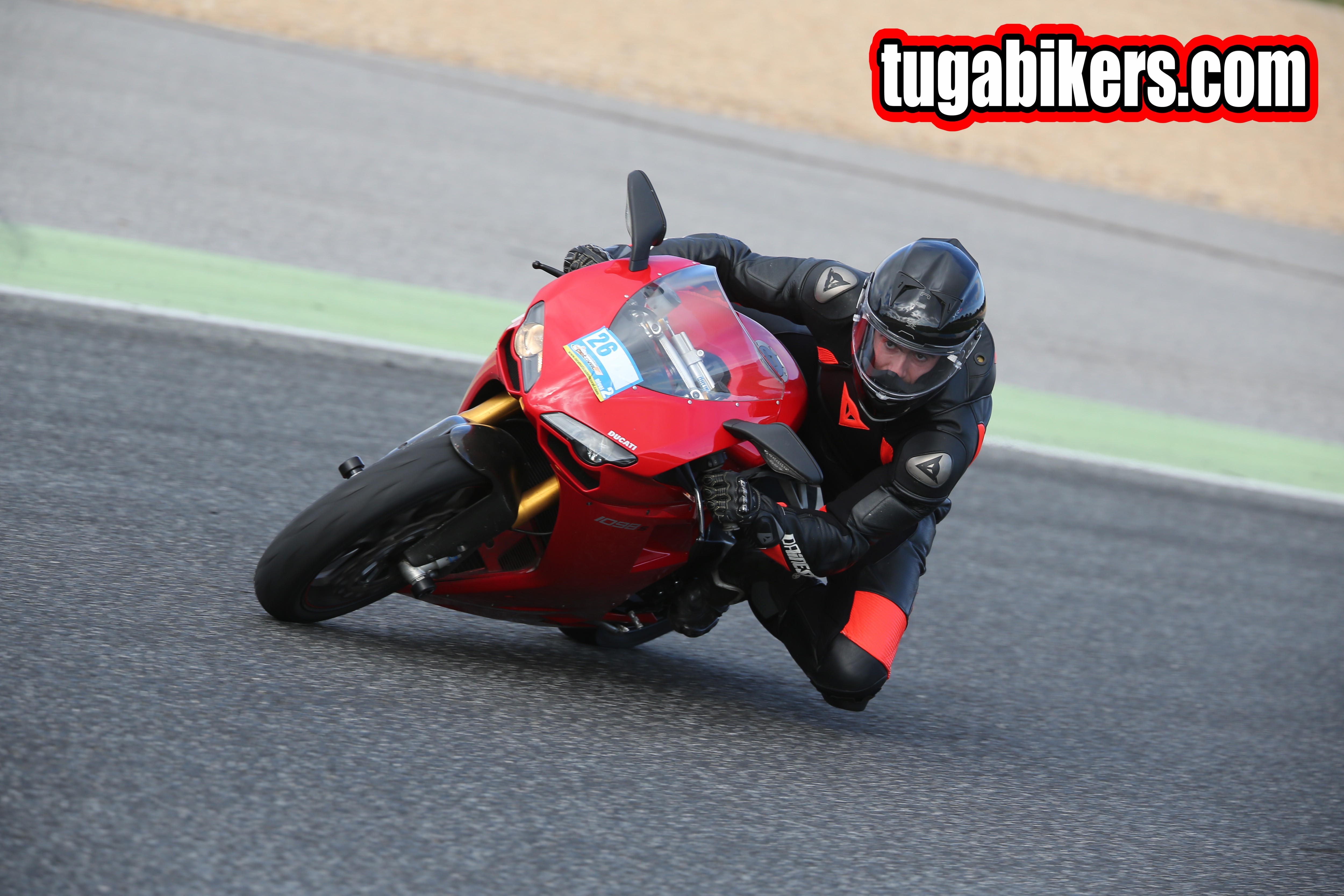 Track Day Estoril 11 e 12 Maro de 2017 MOTOVAL SnxNqd