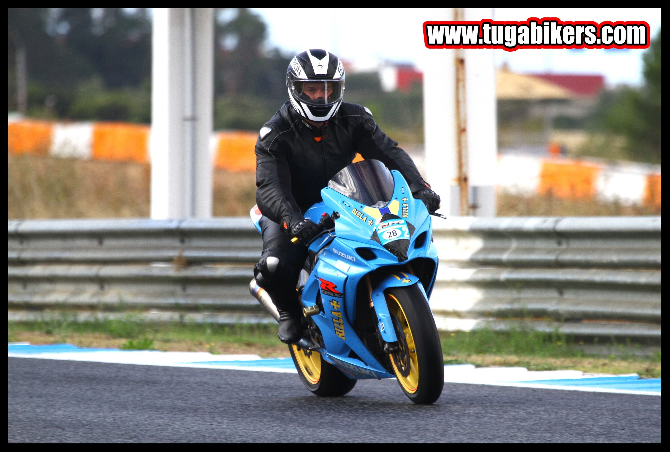 Track Day Motoval Estoril dias 15 Outubro de 2016   T0HClo