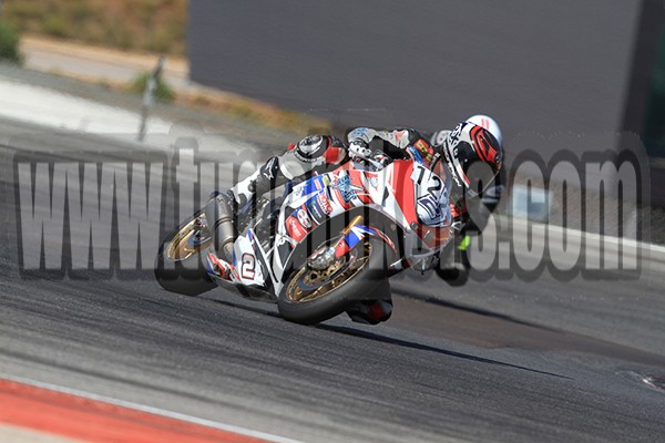 2016 Track Day Eybis 30 de Setembro a 2 Outubro e corrida Powertrophy 2 horas Endurance no Sbado TwZOmV