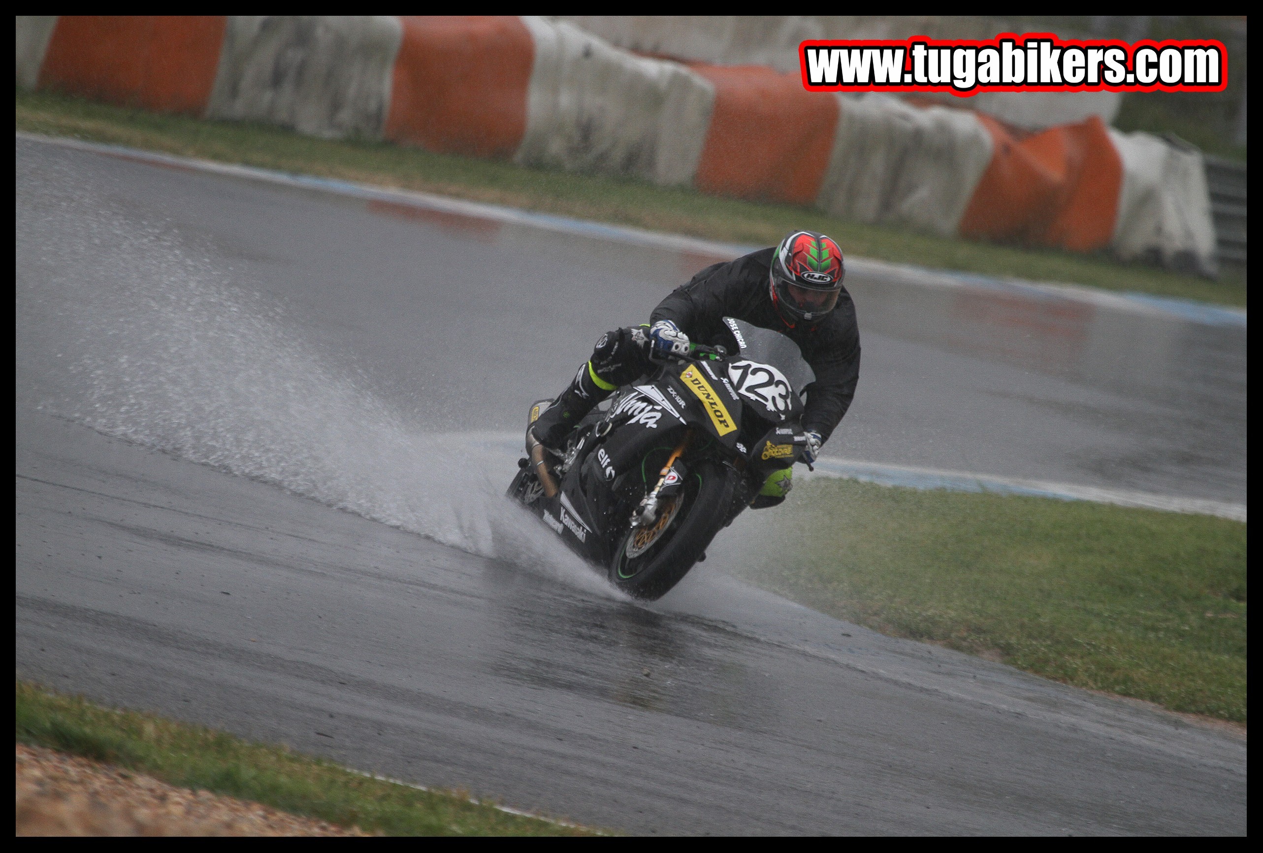 Campeonato Nacional de Velocidade Estoril I 7 e 8  de Maio e COPA MOTOVAL 2016 TyV8kg